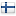 atex-shop.ru server is located in Finland